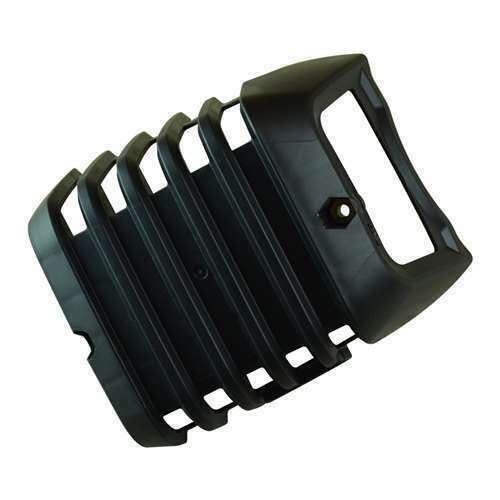 Amazon.com: Air Filter Lid/Cover A232001970 Compatible with Echo
